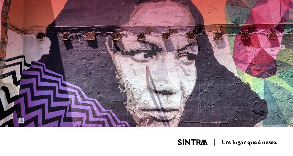 A Câmara Municipal de Sintra assinala o Mês das Migrações