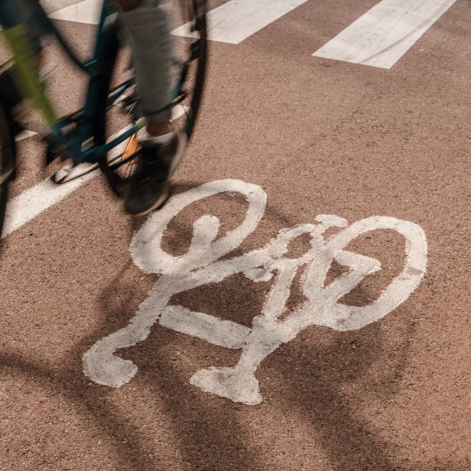 Sessão pública sobre o Plano de Mobilidade Urbana Sustentável de Sintra