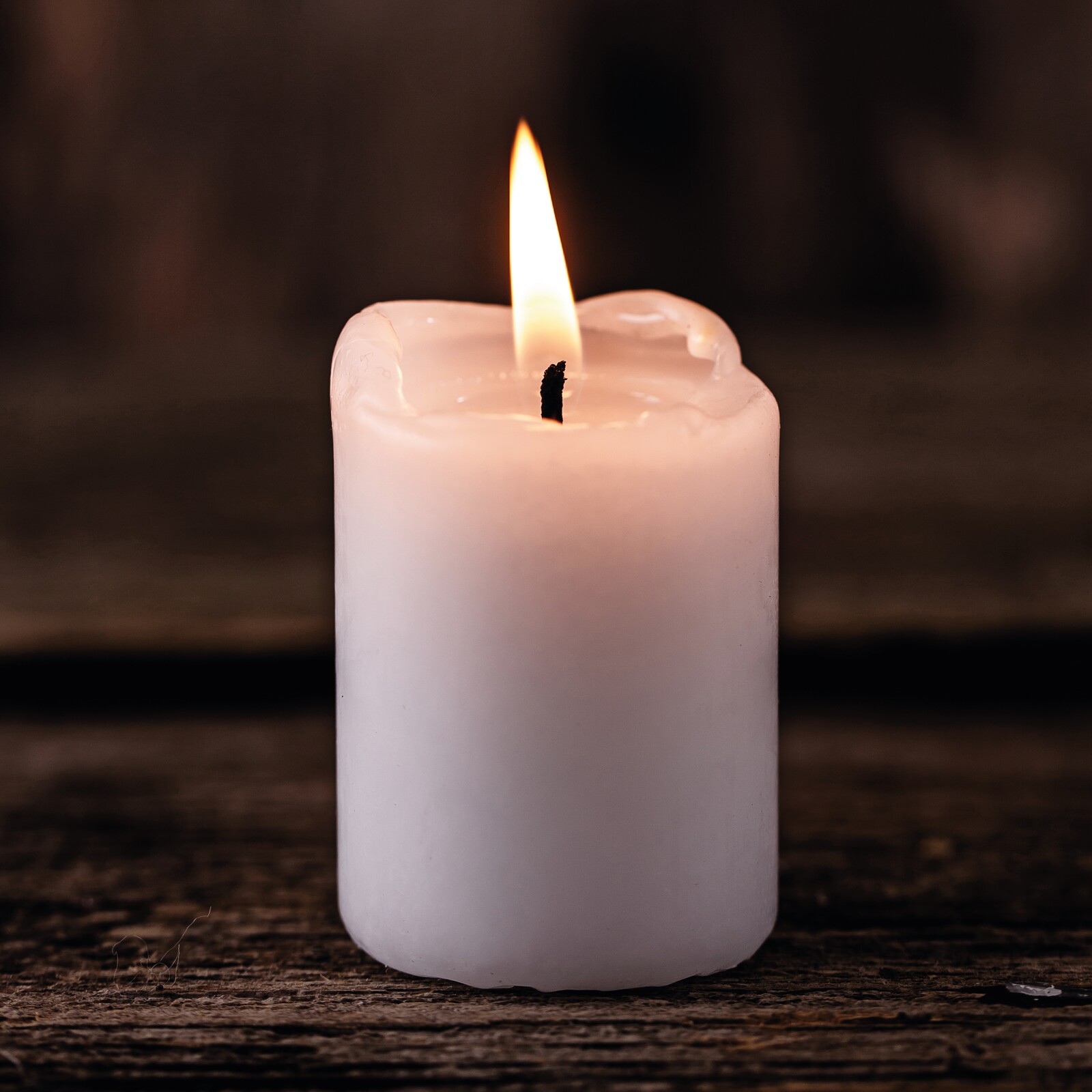 Dia dos Fiéis Defuntos