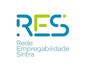Concurso de Ideias da Rede de Empregabilidade de Sintra: Candidaturas Abertas