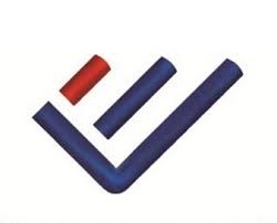 INE Recruta Entrevistadores para Inquéritos Telefónicos às Famílias