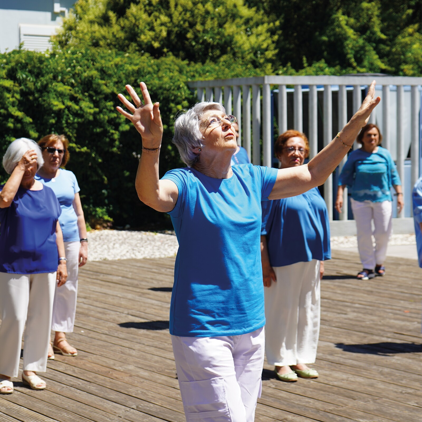 Inscrições para o 2.º Semestre da USMMA abrem dia 24/02