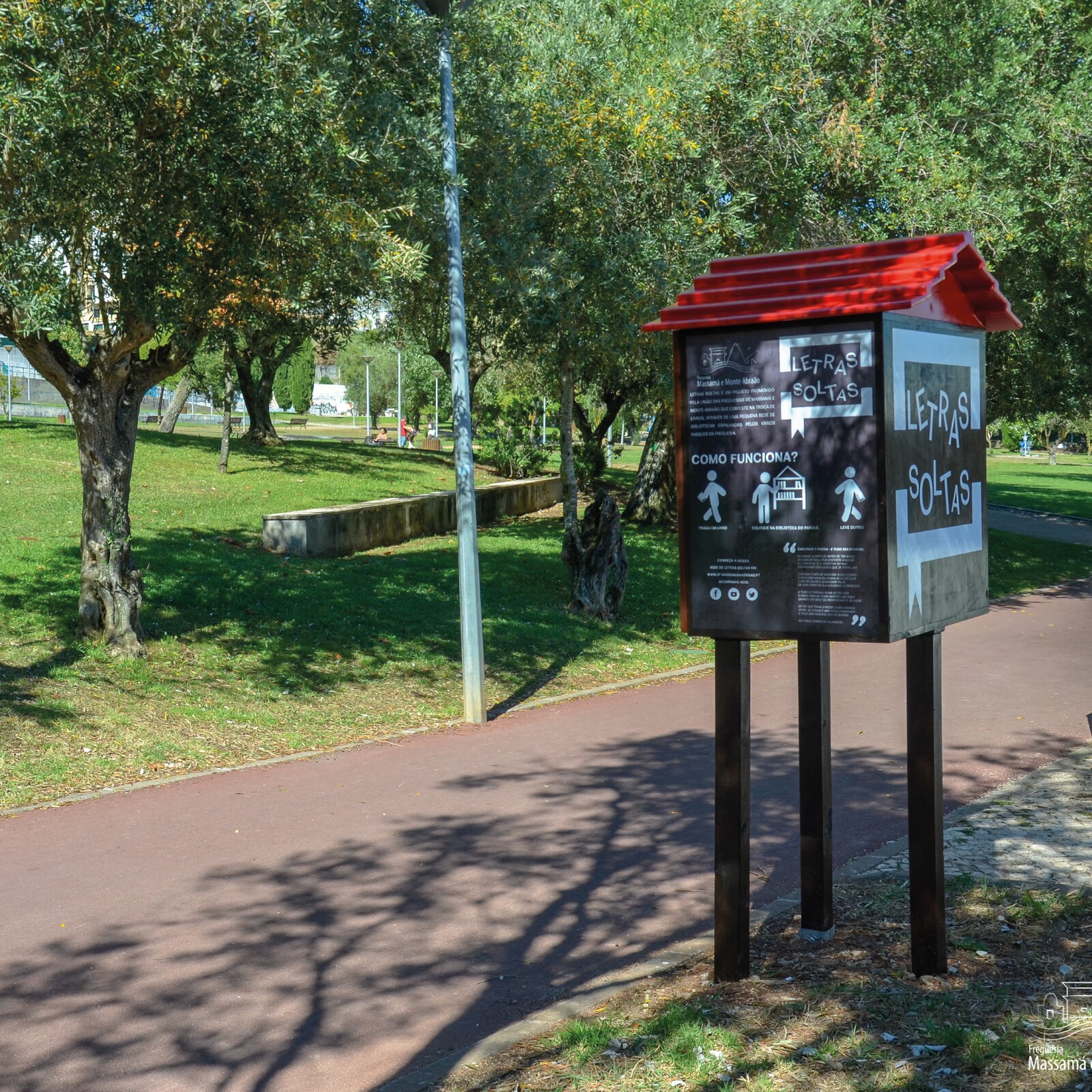 92.º Aniversário de Ruy Belo