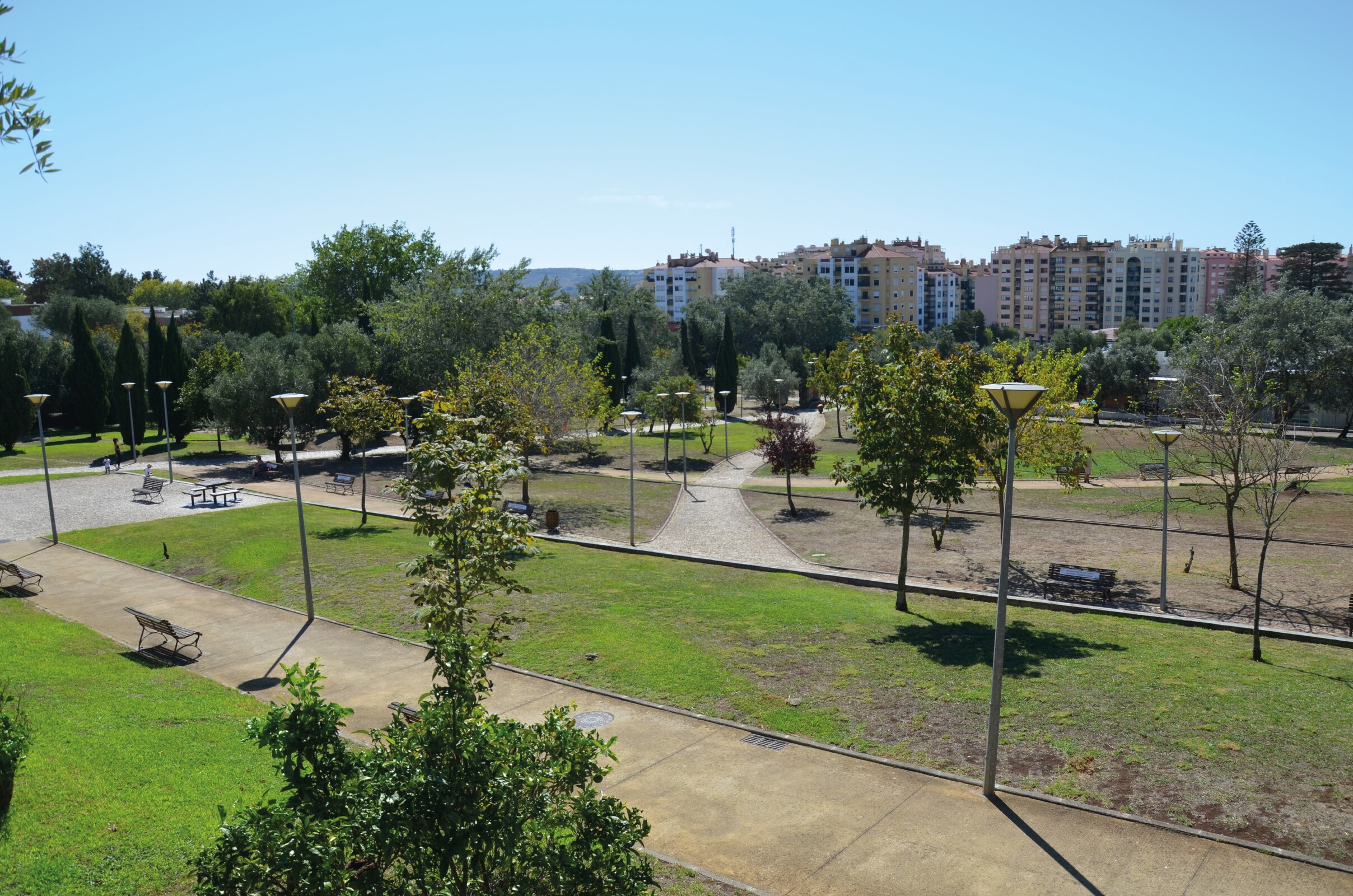 Caminhada com Stória pela Quinta do Porto/ Quinta das Flores!