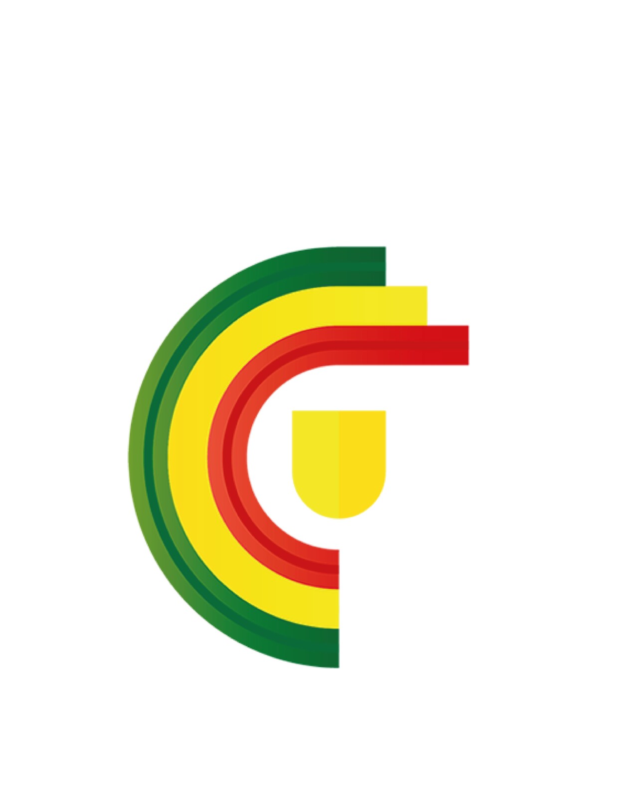 Bolsa de agentes eleitorais