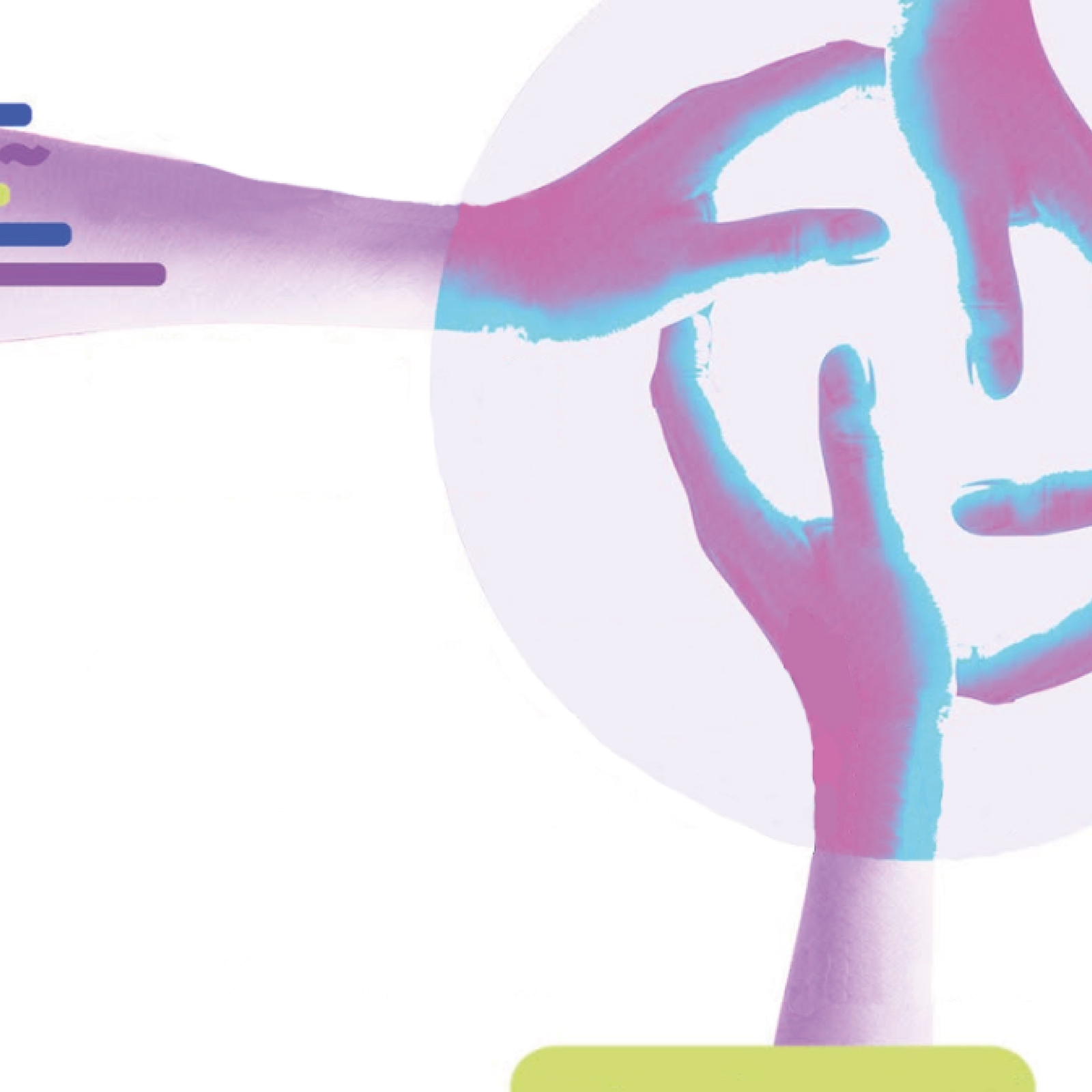 Jovens com Voz: Escola de Verão “Cidadania com Futuro” com Candidaturas Abertas