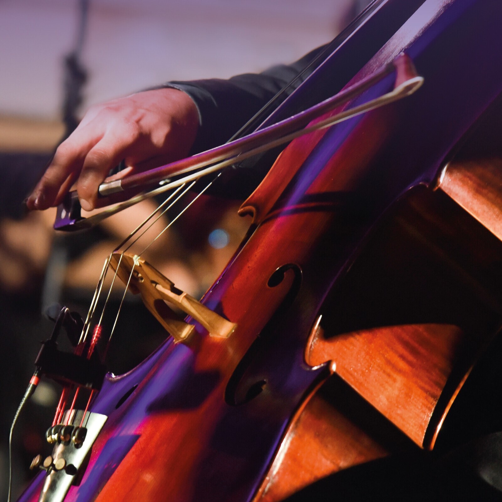 "A Orquestra sai à rua” volta a Massamá dia 9 de agosto