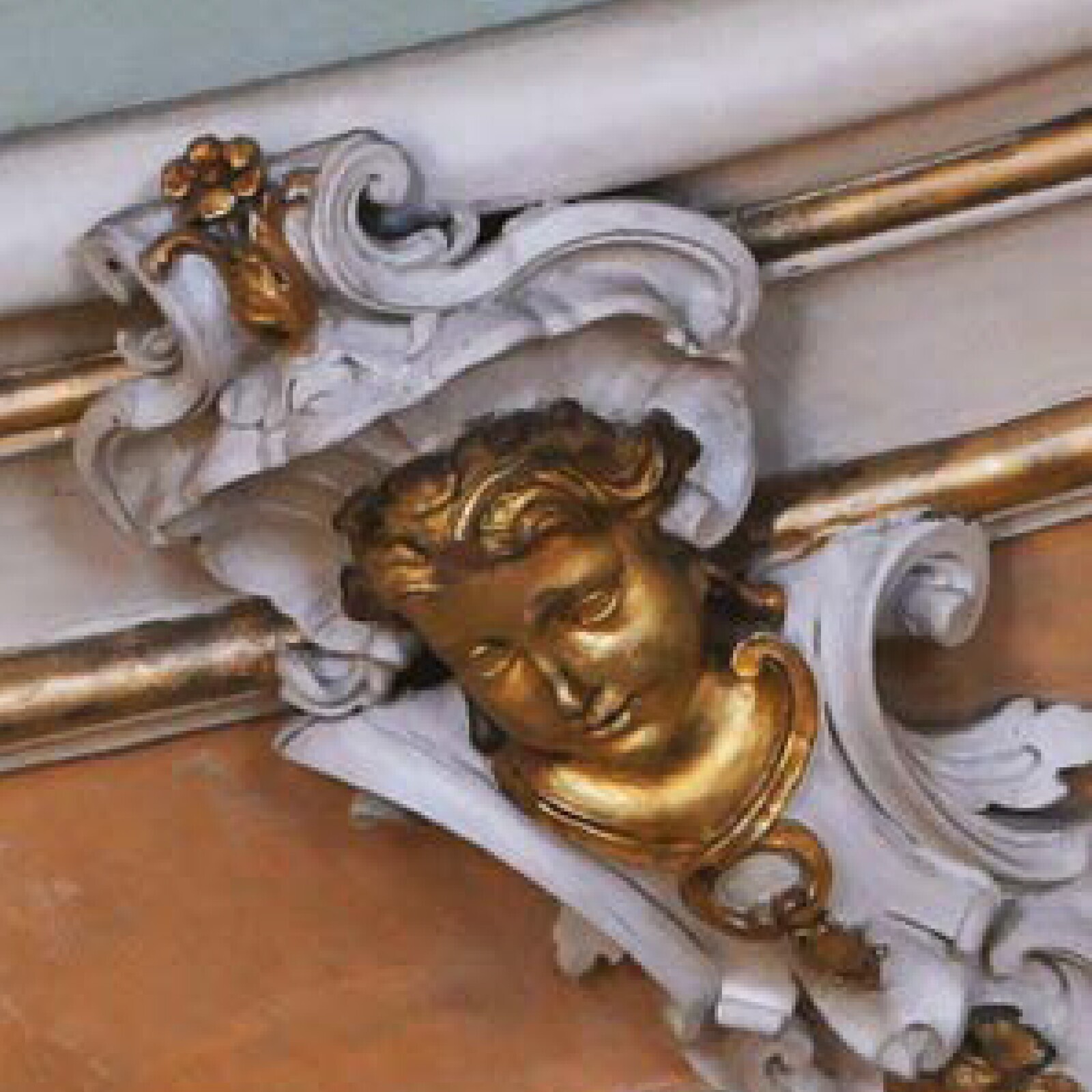 Oferta Cultural de Setembro promovido pela Câmara Municipal de Sintra 