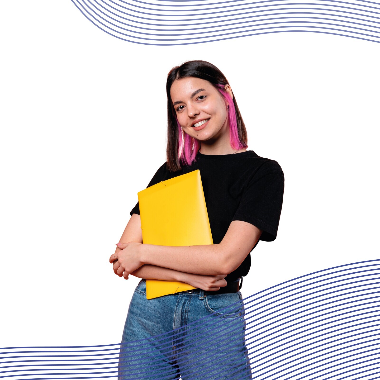 Candidaturas para as Bolsas de Mérito abrem a 30 de setembro