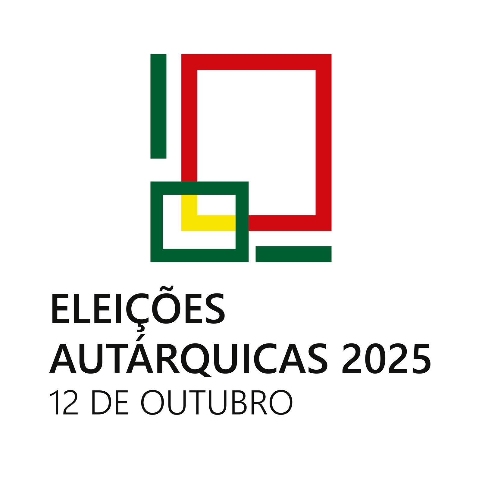 Saiba onde vai votar no próximo dia 12 de outubro!
