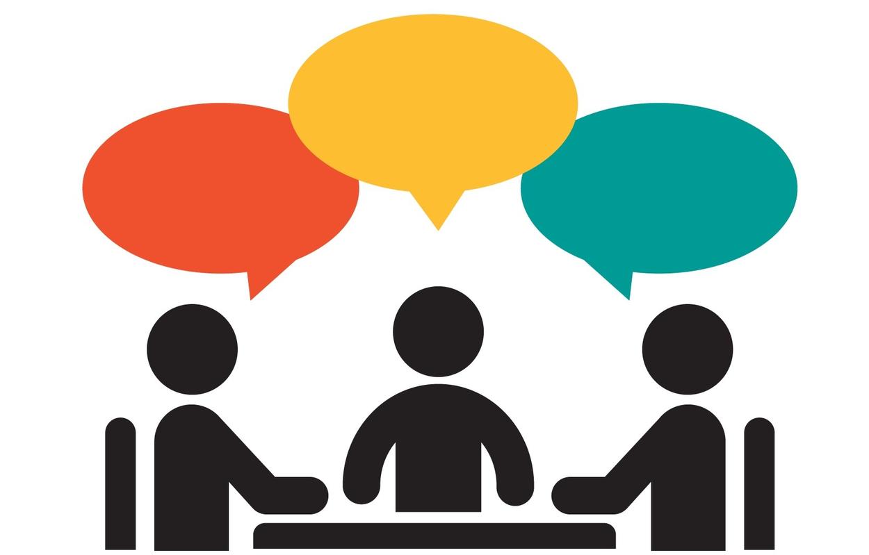 Reunião Pública de Executivo - 25/05 (online)