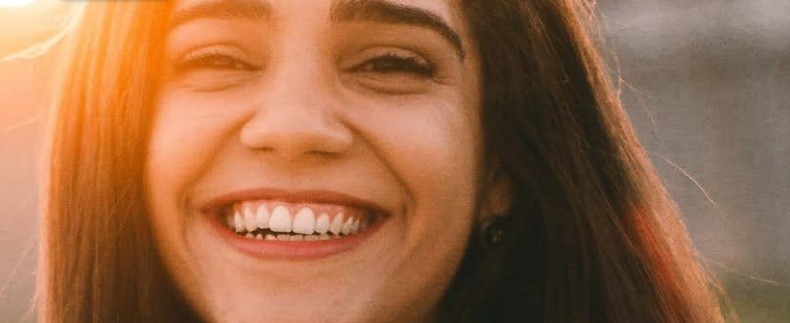 Juventude | Voluntariado Sintra Jovem 2021 em Massamá e Monte Abraão