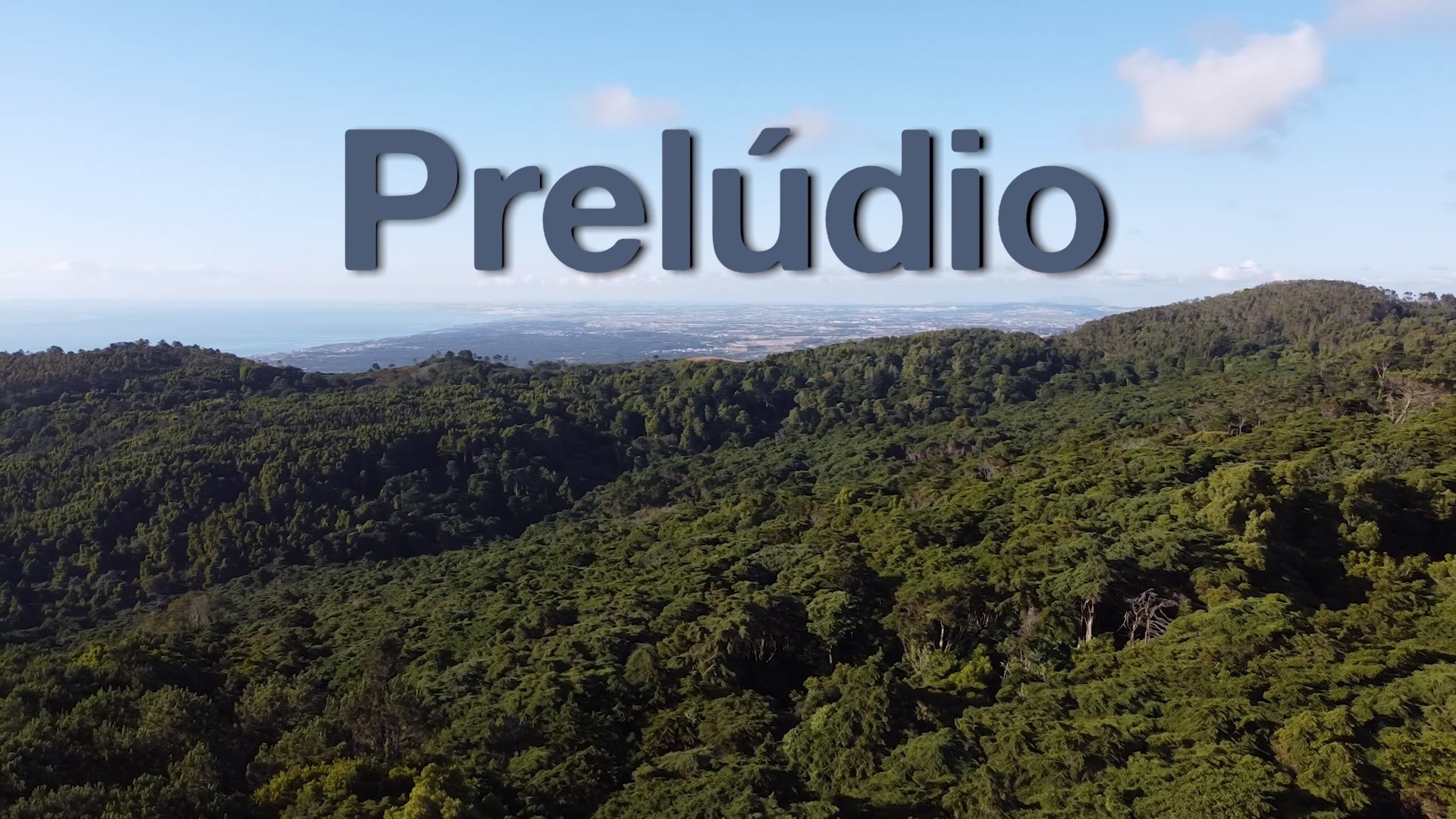 Instituições | Narrativa Aleatória - Associação Cultural apresentou documentário online