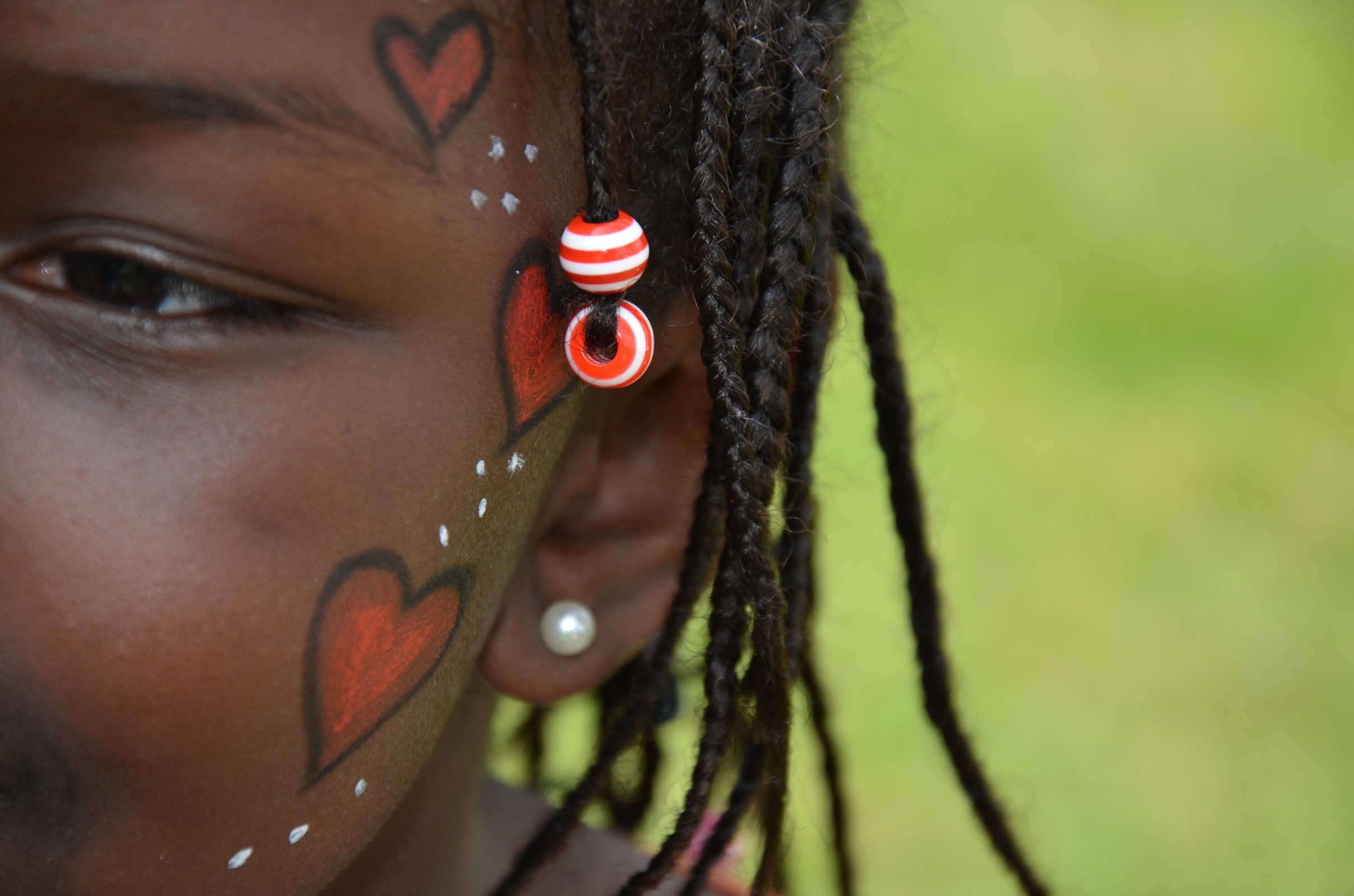 Informação | Programas Sociais