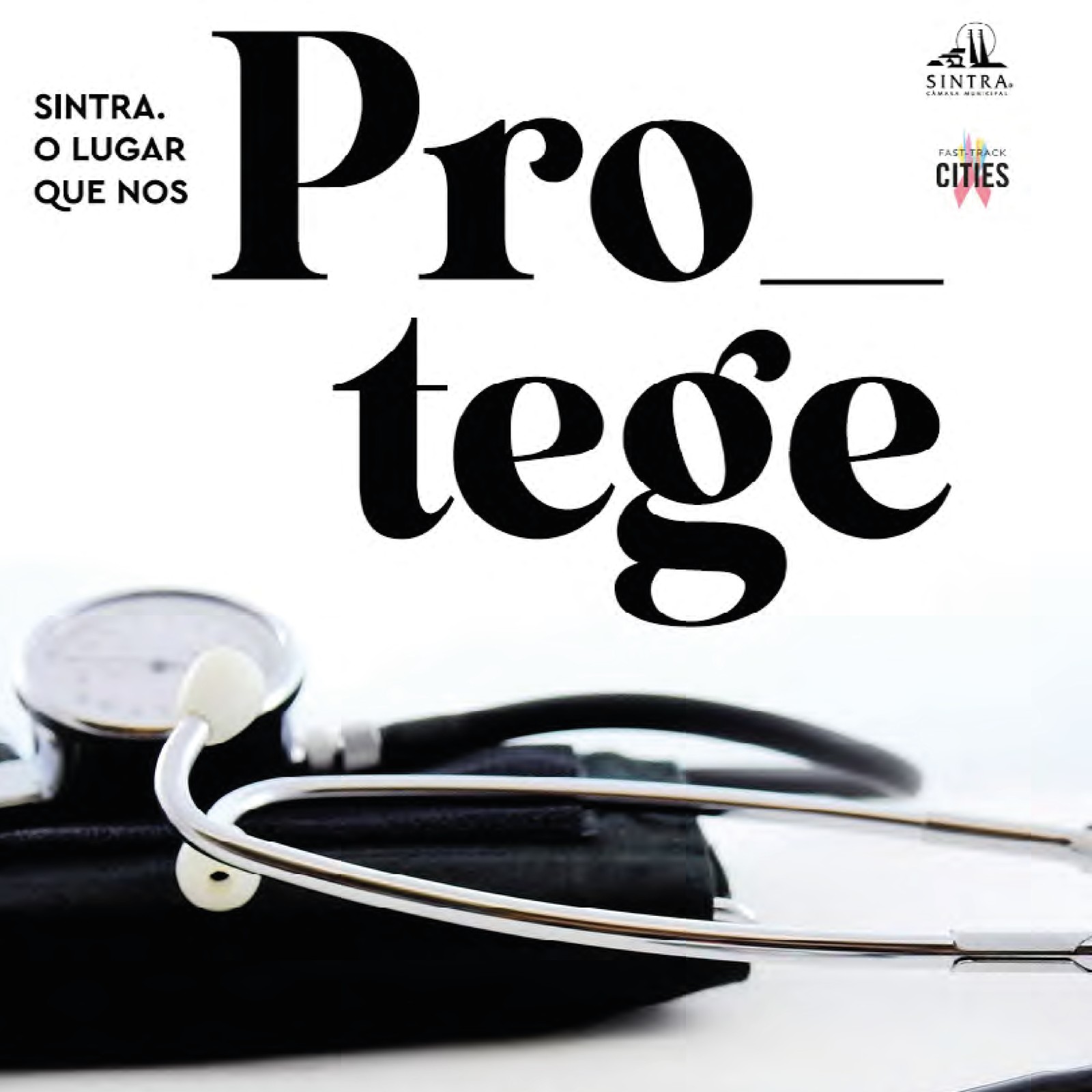 Saúde | Rastreiros gratuitos para a população