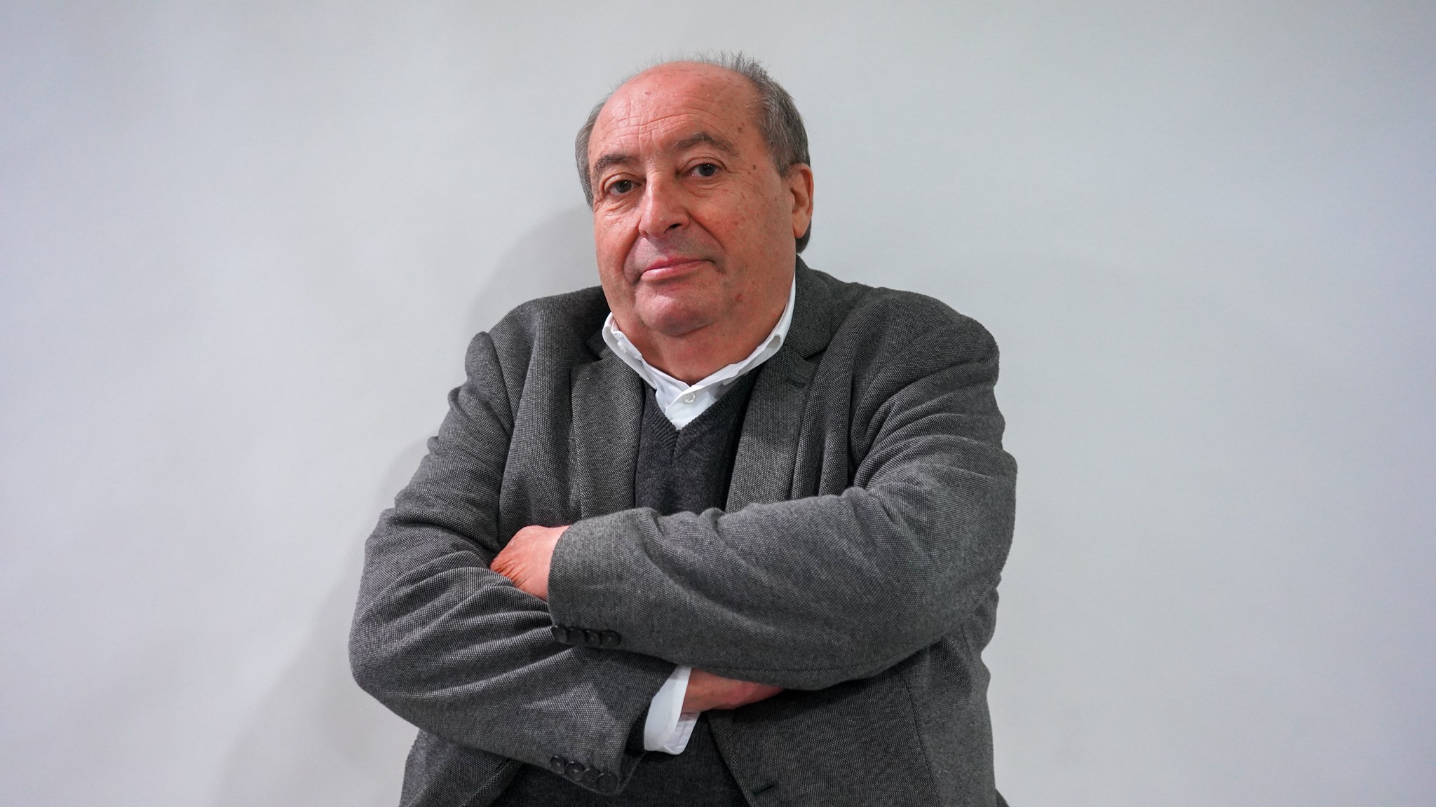 Votar – Direito? Dever?