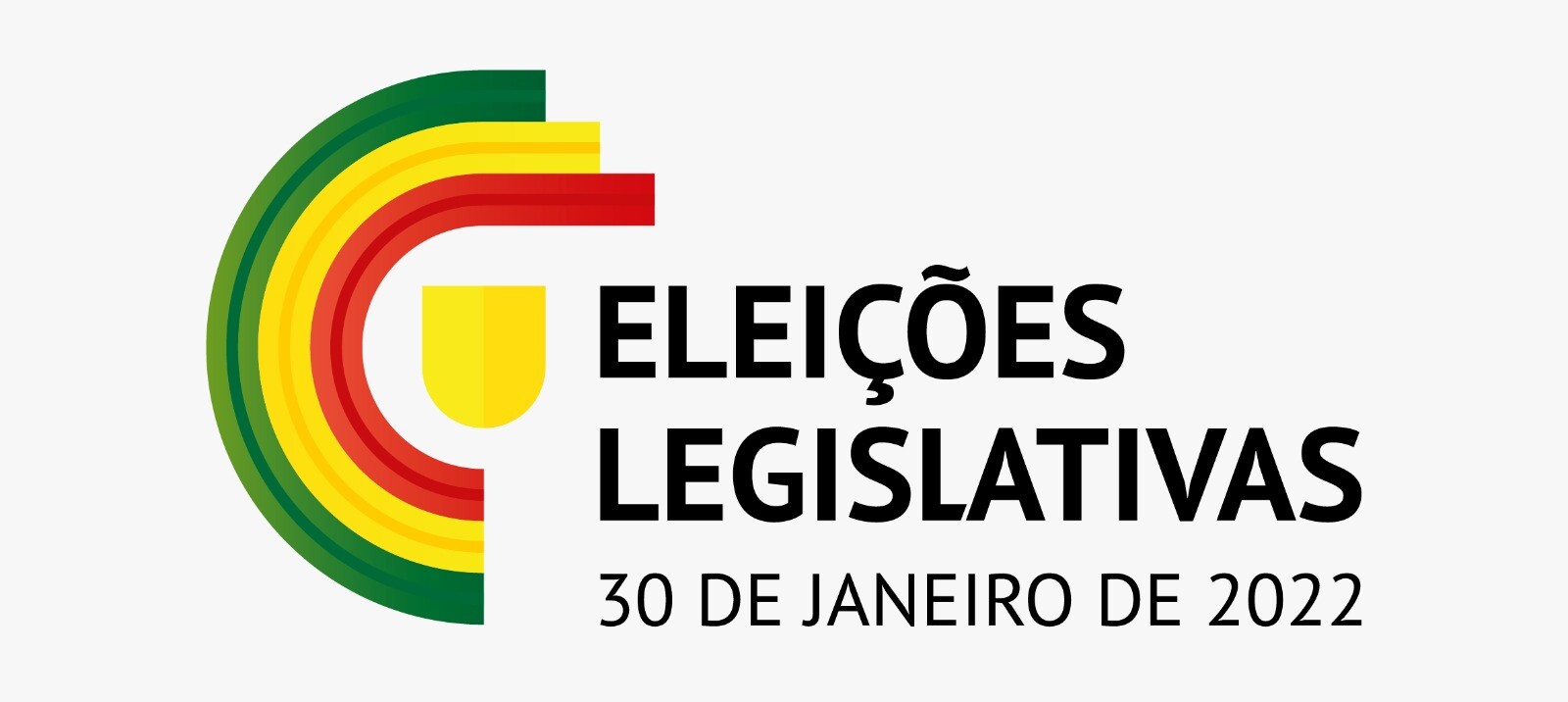 Resultados das Eleições Legislativas 2022