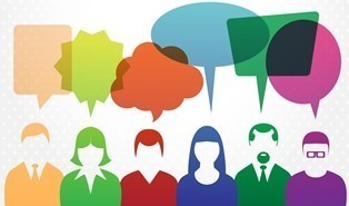 Assembleia de Freguesia | Sessão Extraordinária 22/02