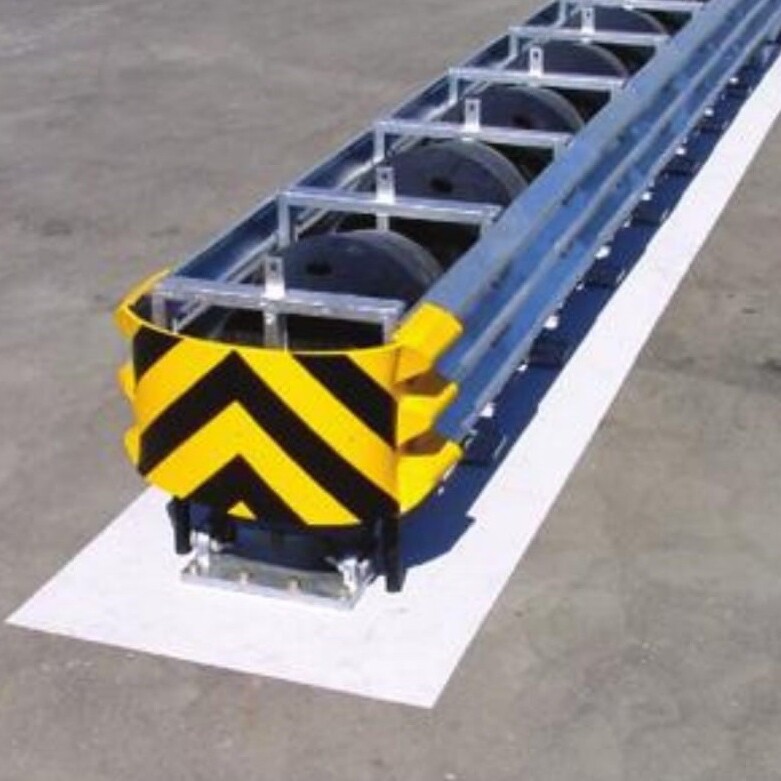 Intervenção em Monte Abraão