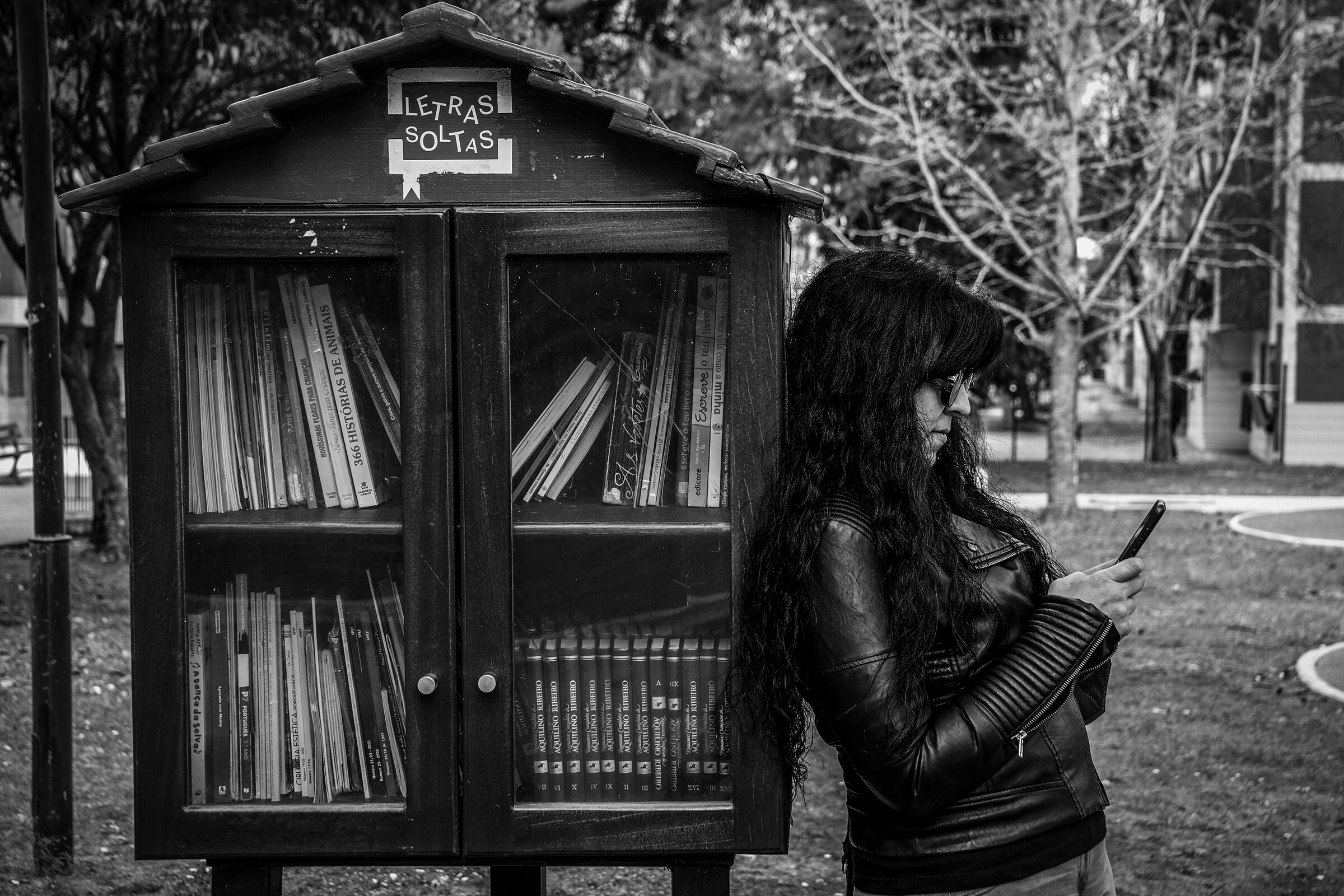 Concurso de Fotografia | Vencedores