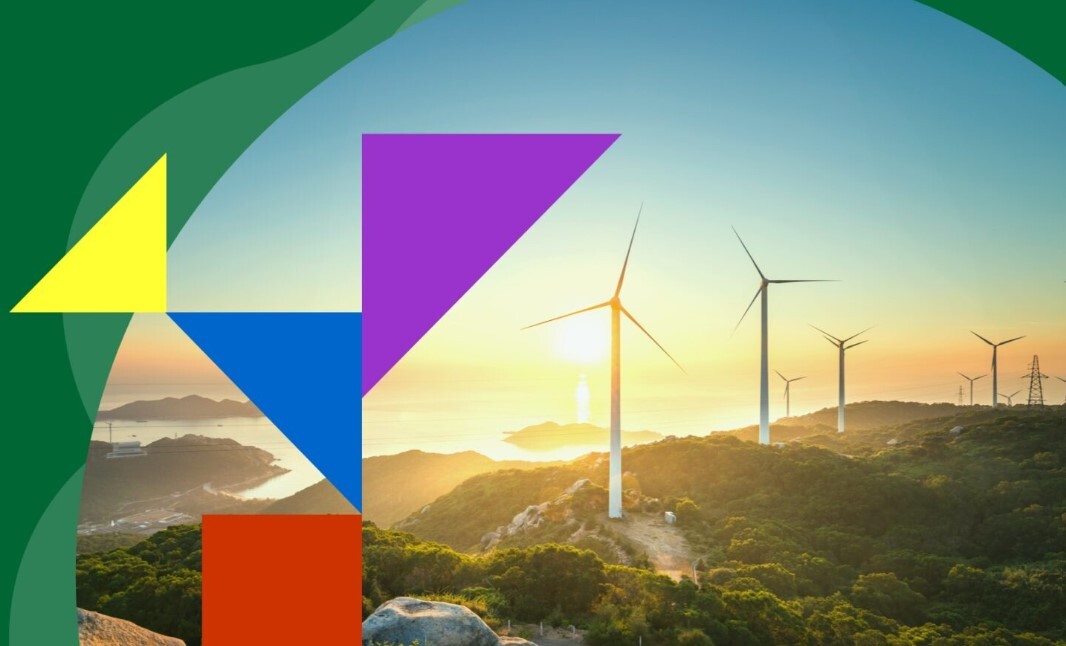 Inquérito | Hábitos ou comportamento face às alterações climáticas