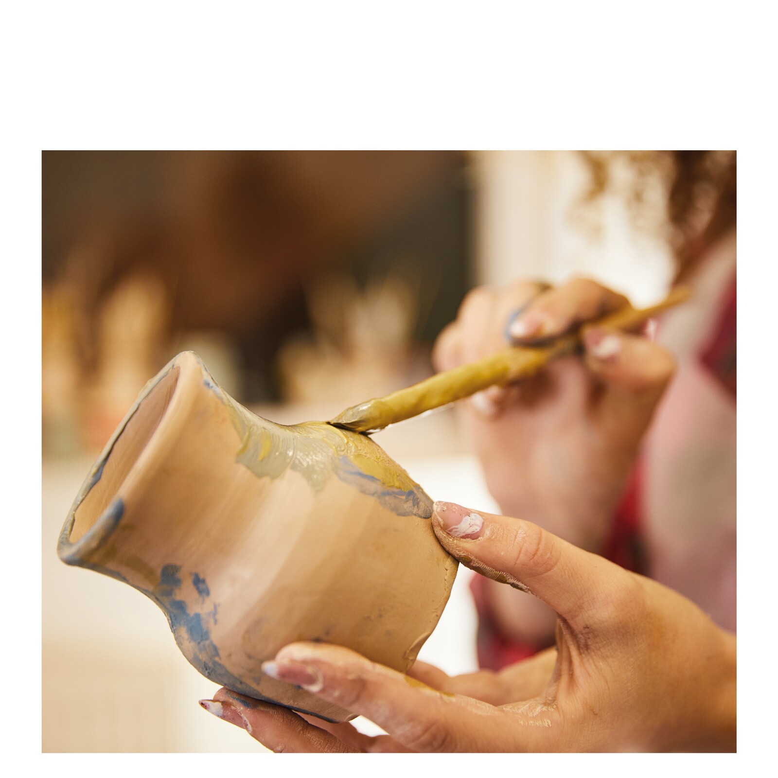 Evento | Feira do Artesanato - inscrições Abertas