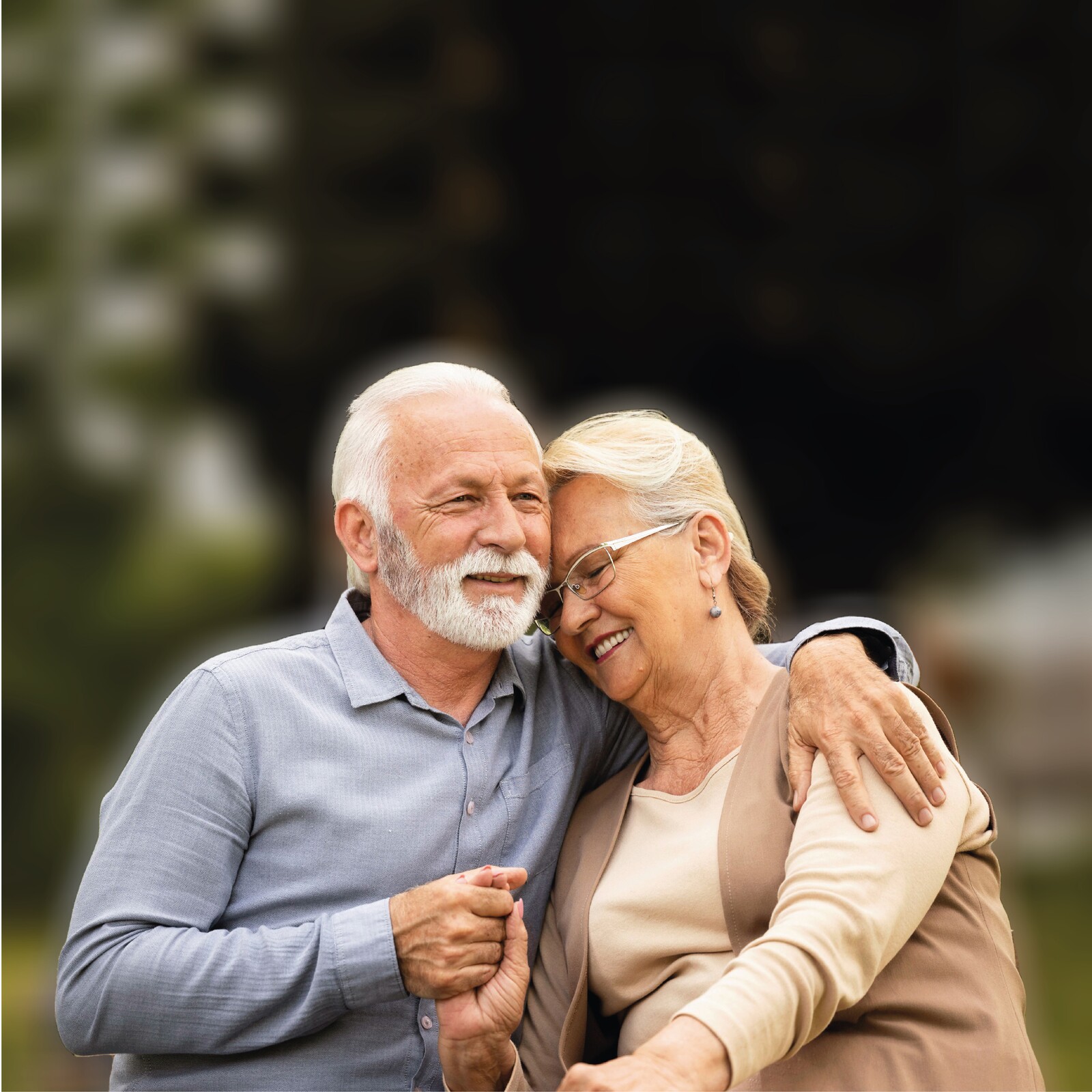 Mês da Idade Maior | Almoço Comemorativo com Fado