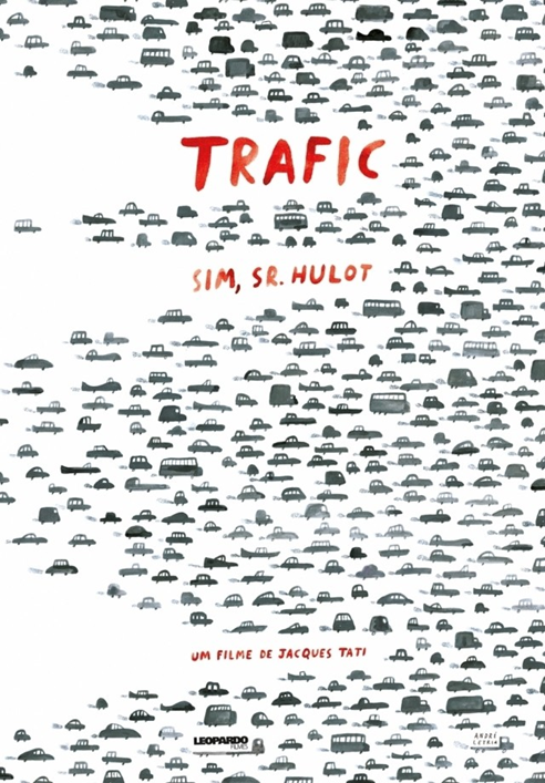 Câmara Municipal de Sintra | Programa Municipal “Os Dias da Idade” – Ciclo de Cinema