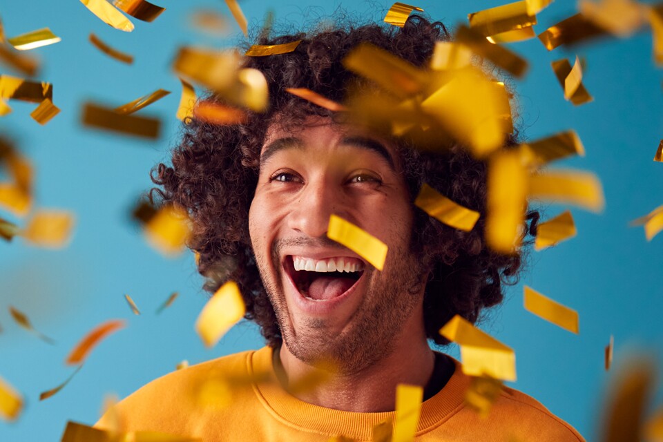 Candidaturas | Prémio Investigação sobre a Juventude AEJ 2022