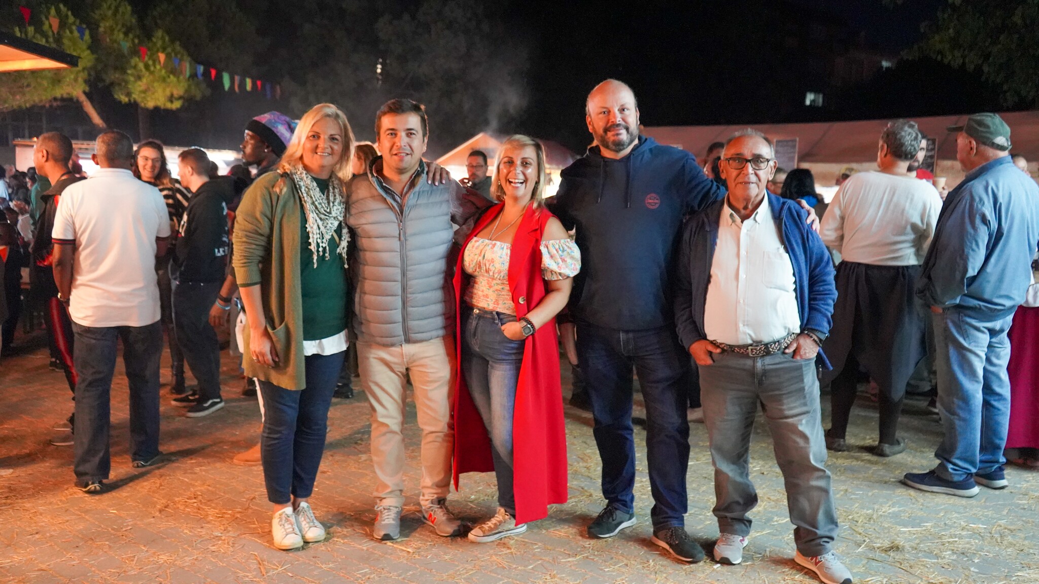 Evento | Feira Medieval