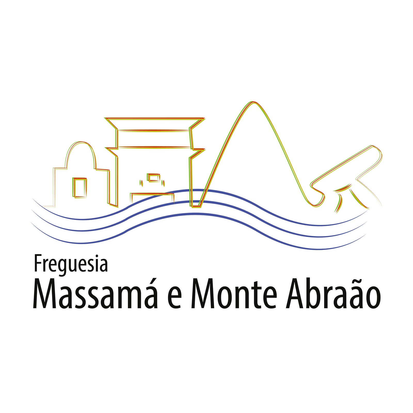 Informação | Regulamento e Tabela Geral de Taxas para 2022