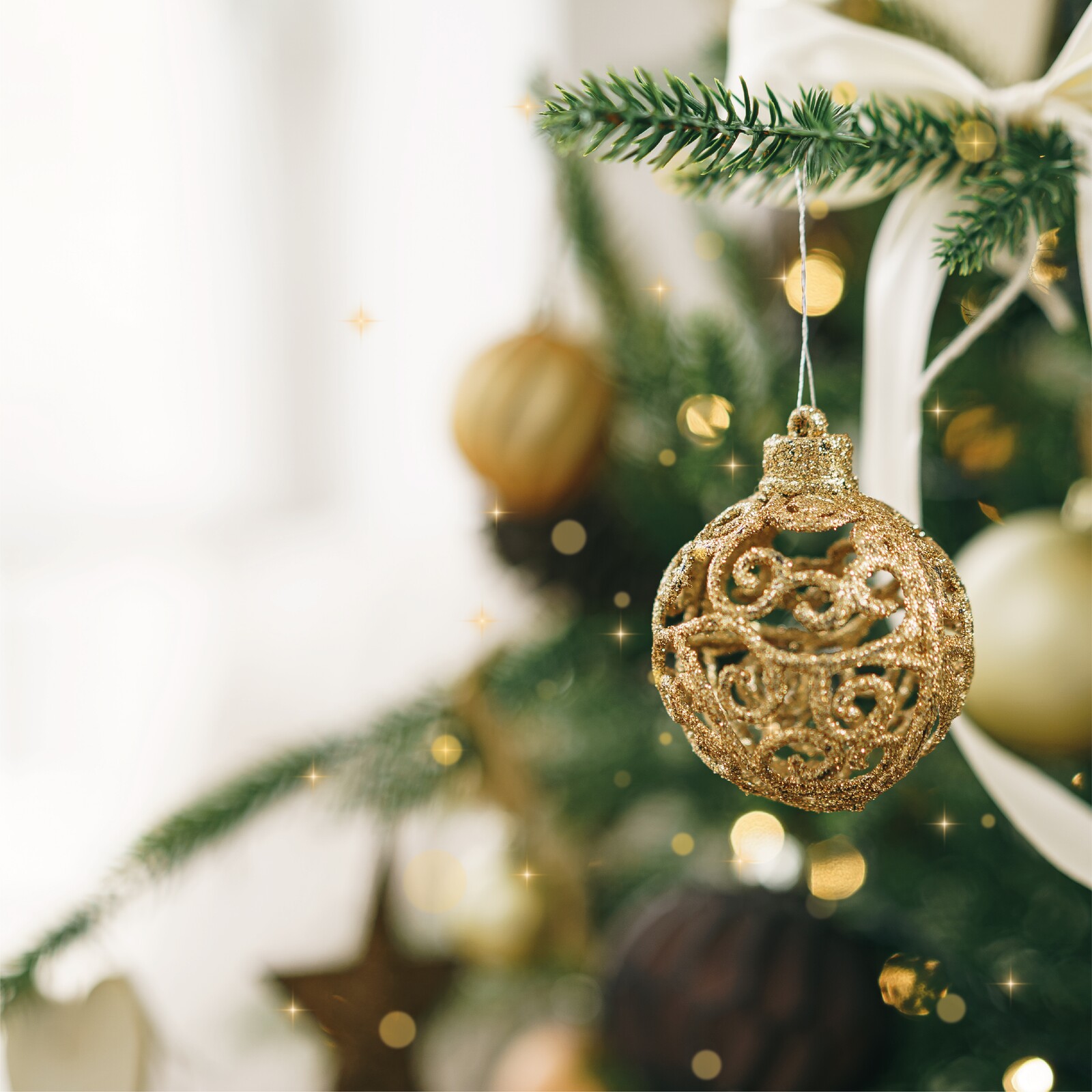 Concurso | A minha Árvore de Natal 2022