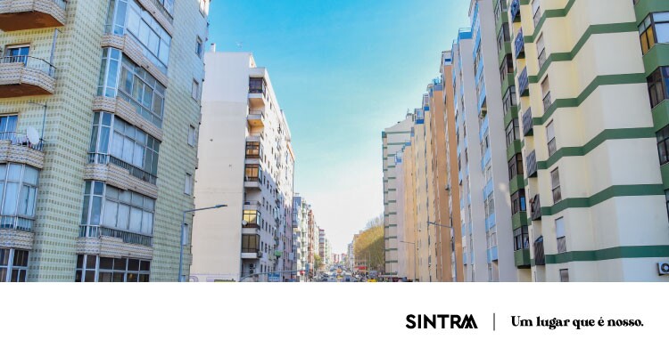 Habitação | Lançamento de consulta de mercado para aquisição de 100 habitações