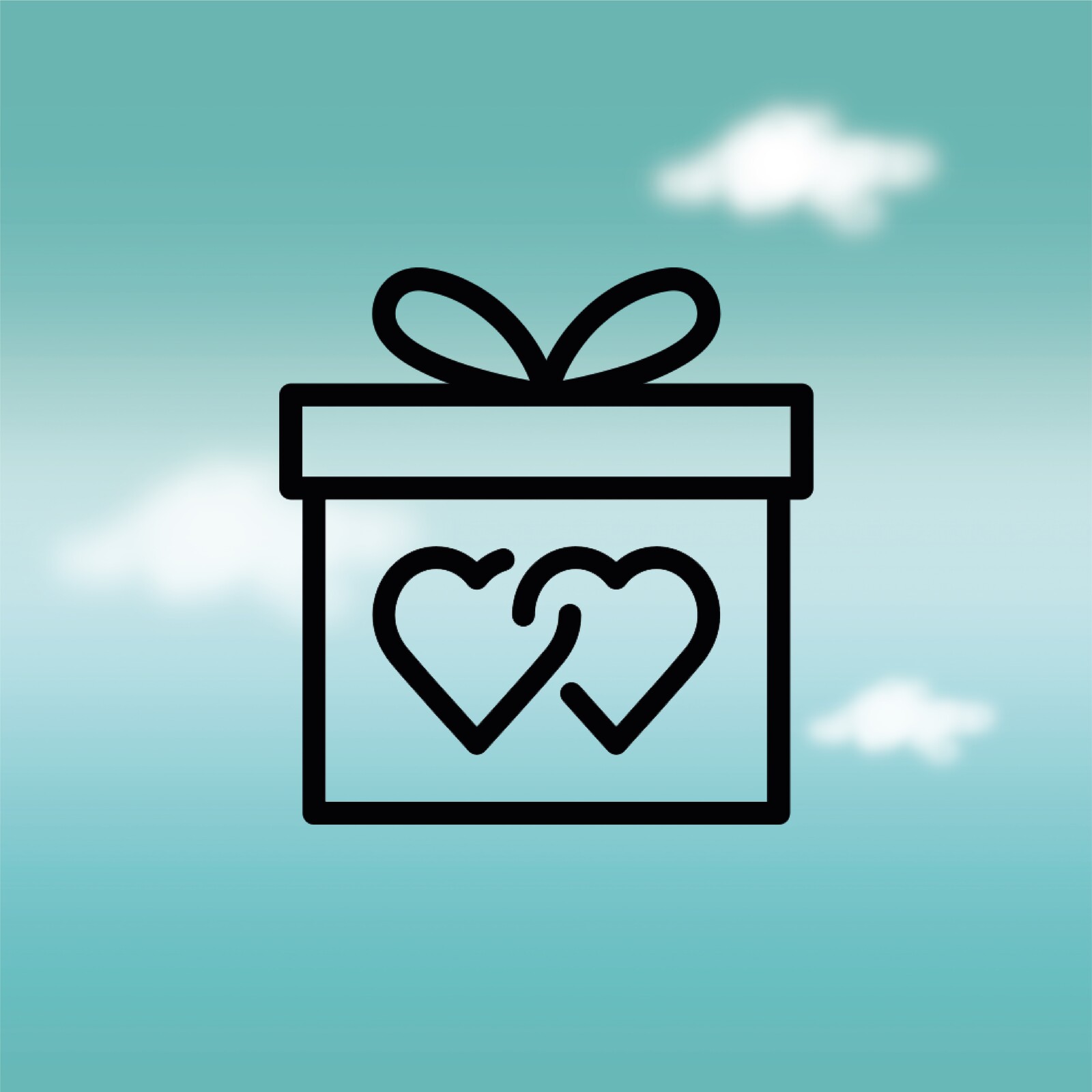 Ambiente e Sustentabilidade | E se o amor e a sustentabilidade se unissem?