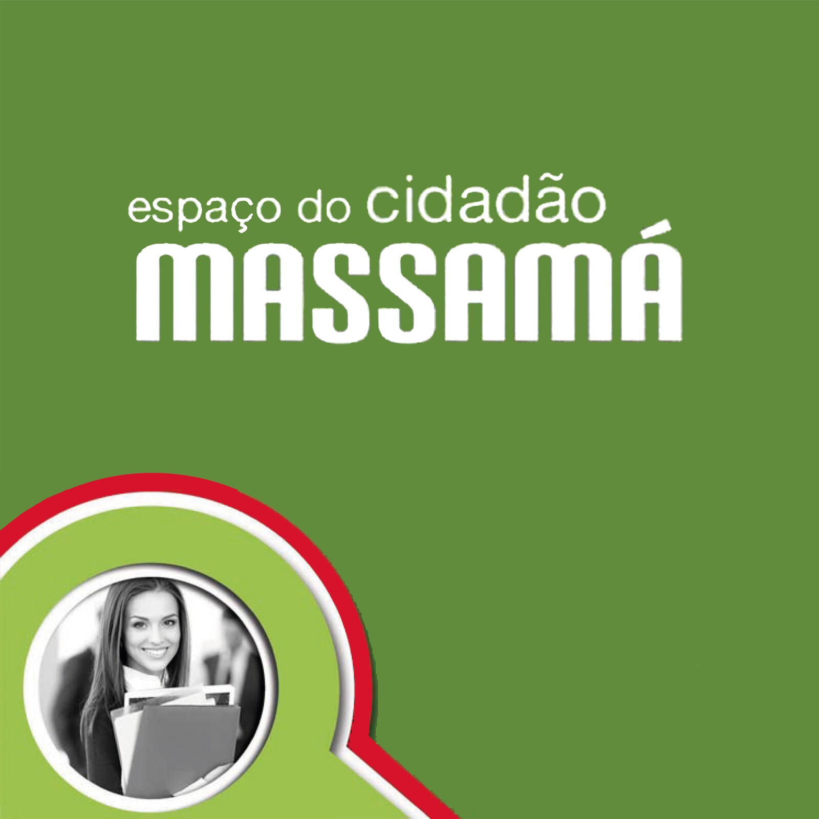 Espaço Cidadão | Já utilizou?