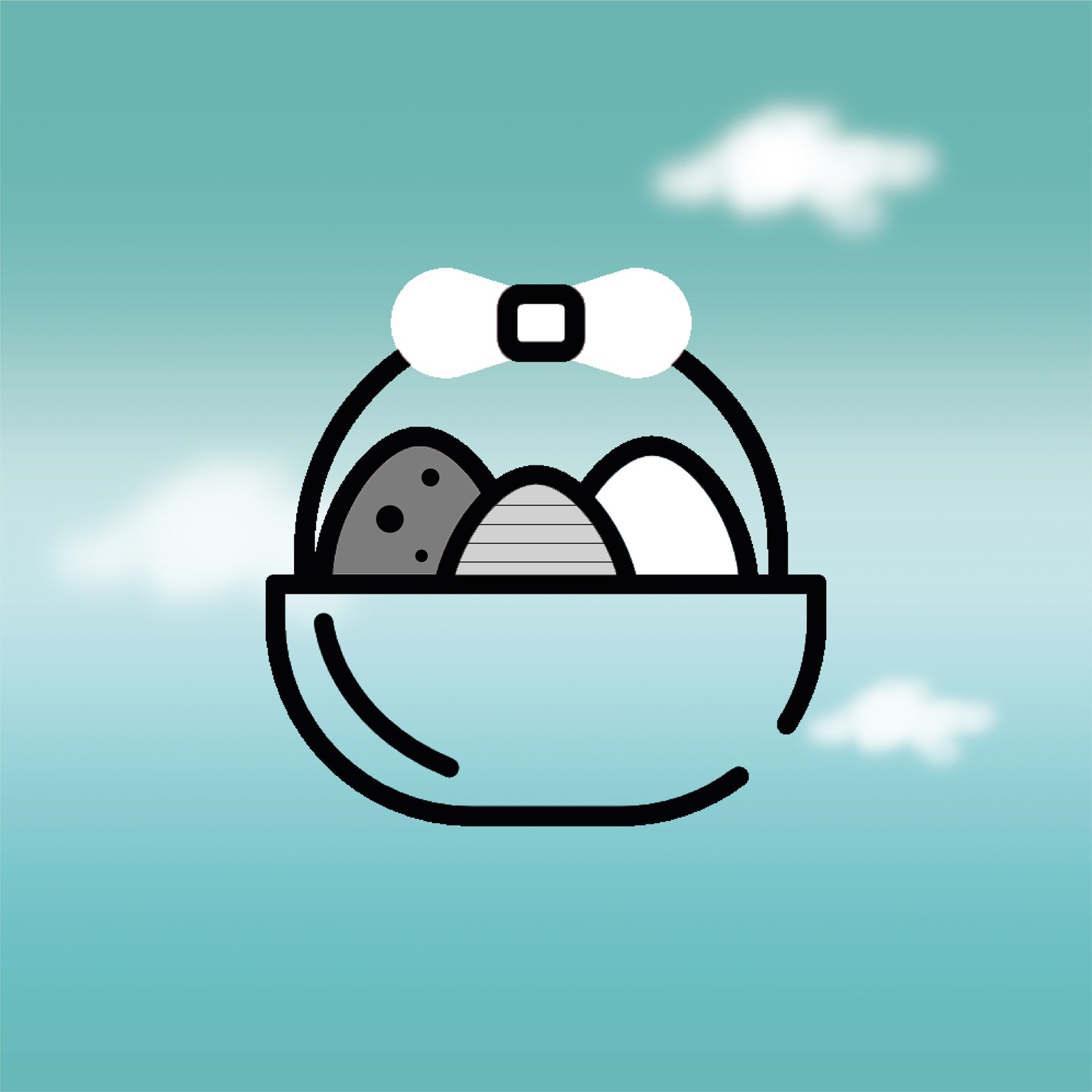 Ambiente e Sustentabilidade | A Páscoa também pode ser sustentável e amiga do ambiente!