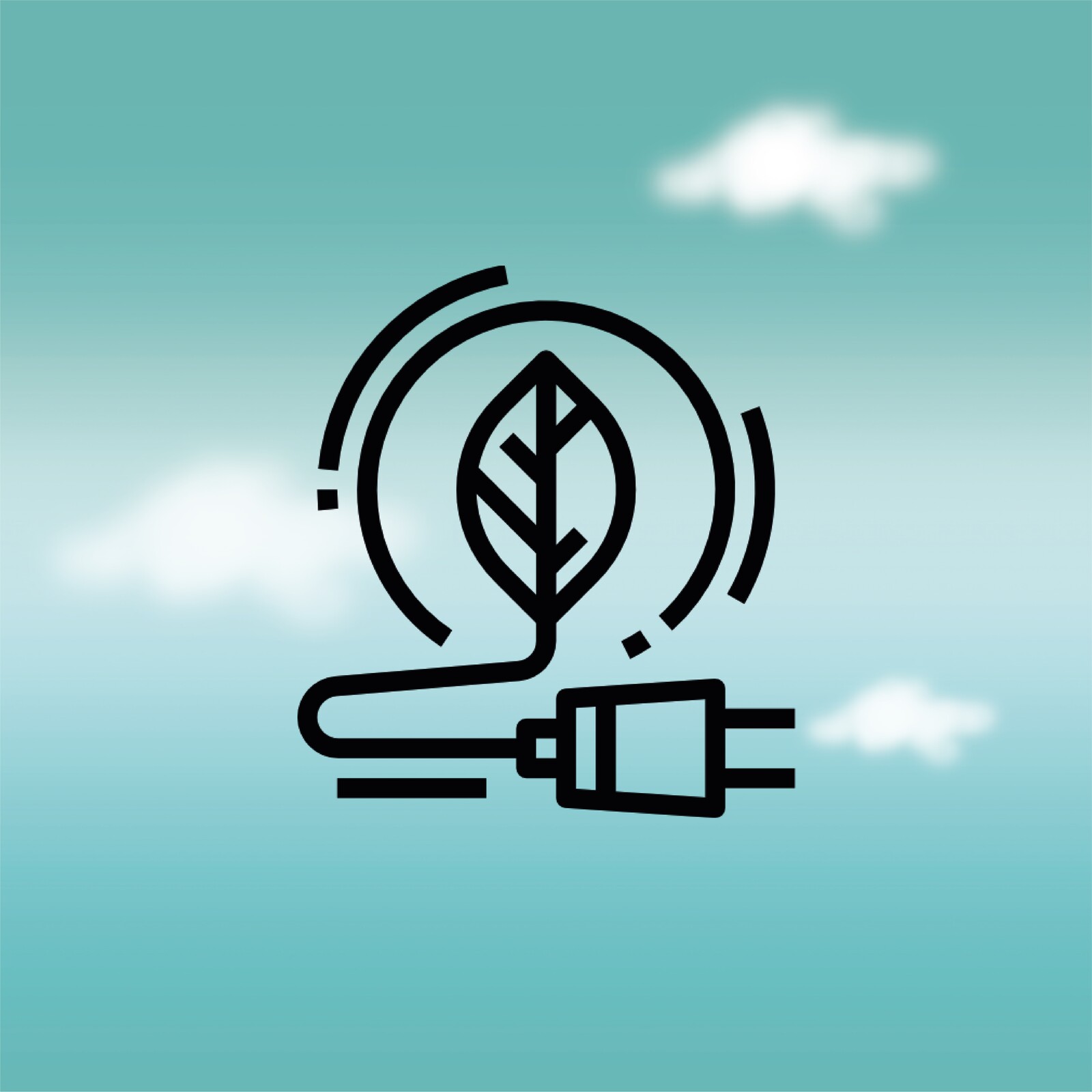 Ambiente e Sustentabilidade | Poupe energia em casa e no trabalho