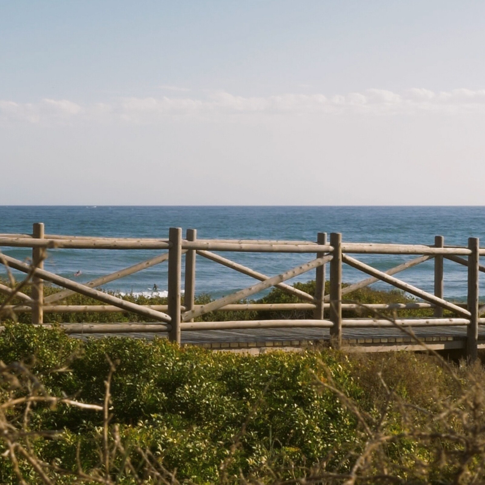 Iniciativa | Praia Sénior 2023