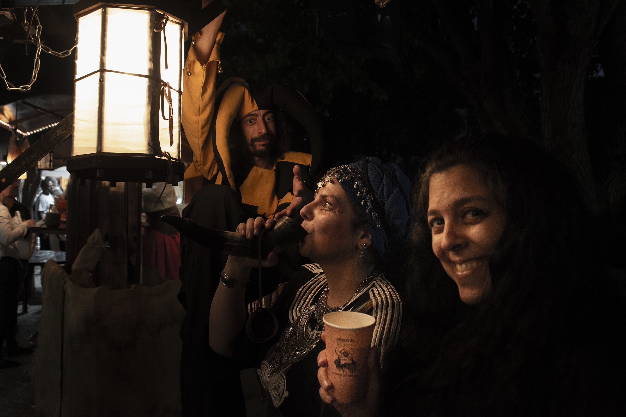 Concurso de Fotografia | Vencedores