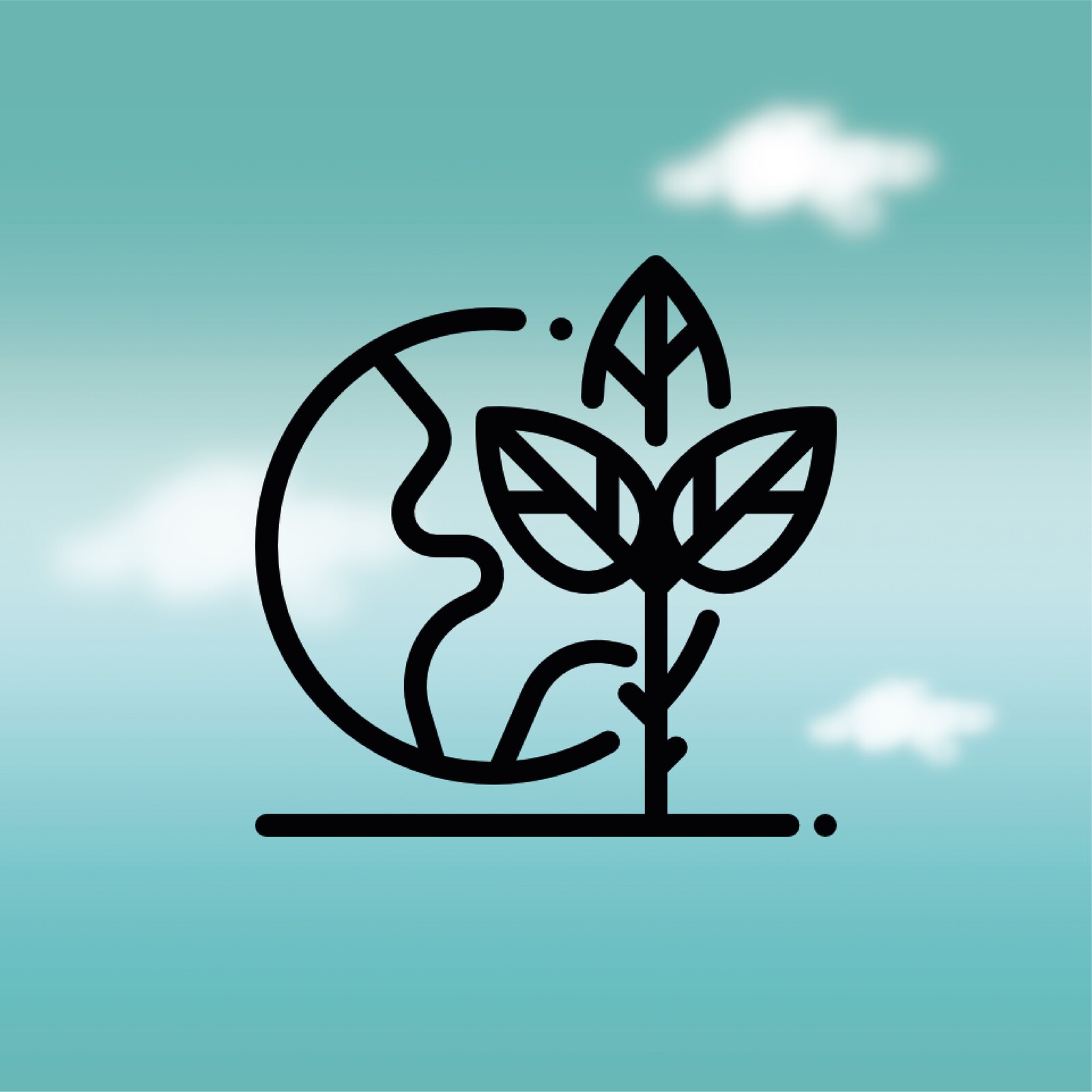 Ambiente e Sustentabilidade | Preserve o nosso meio ambiente