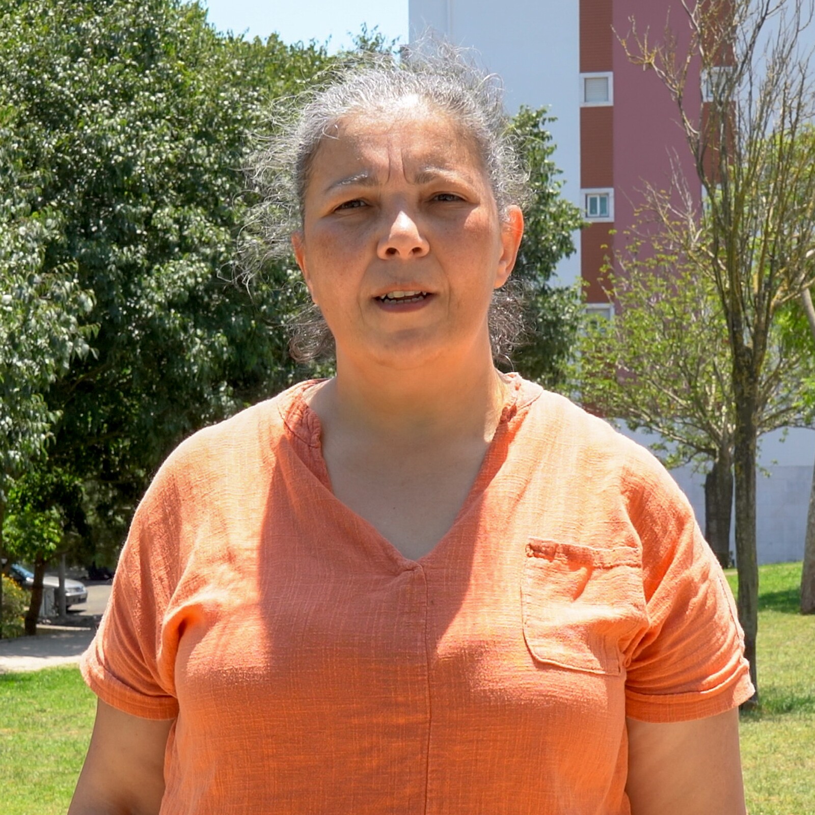 X Edição Orçamento Participativo | Proposta nº1