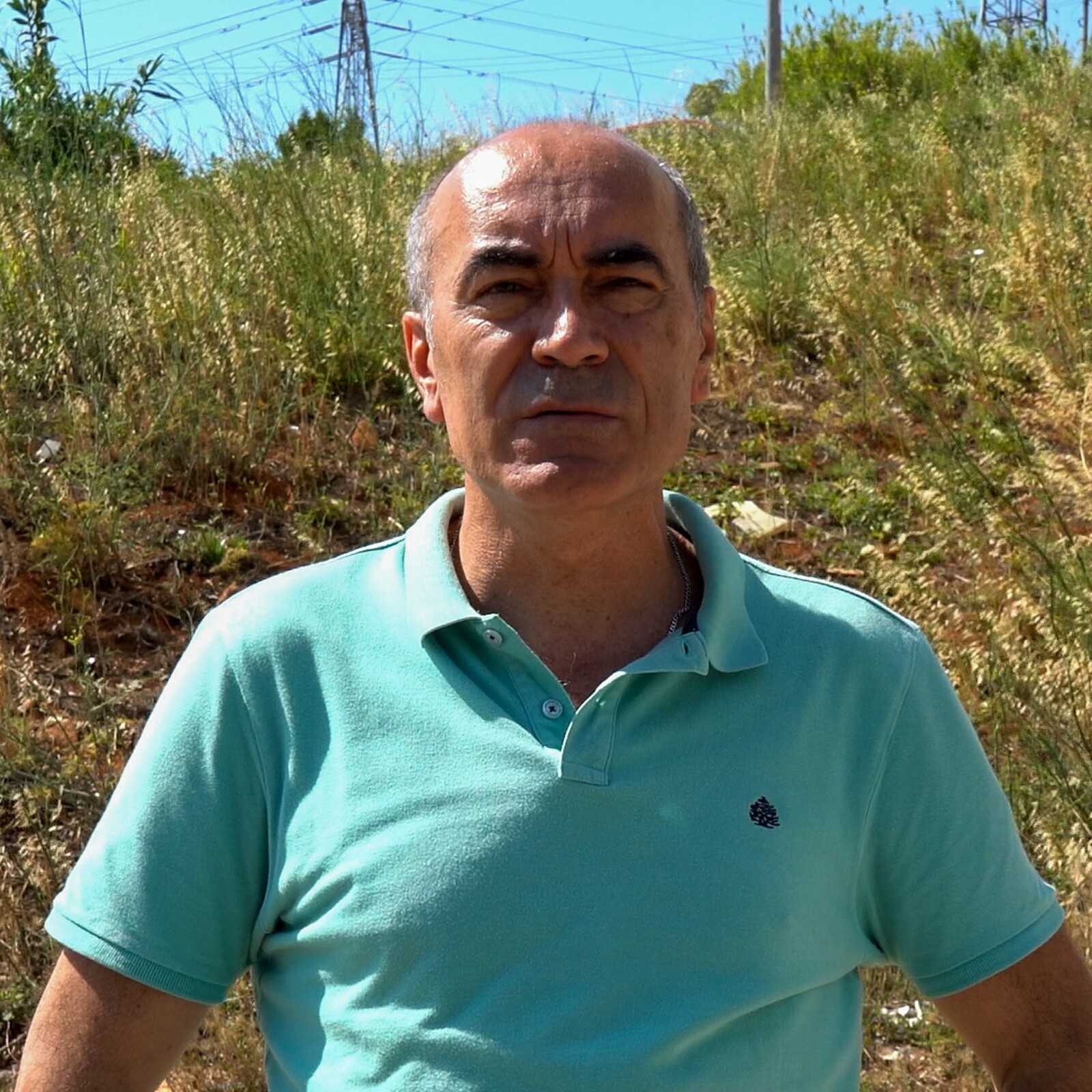 X Edição Orçamento Participativo | Proposta nº3