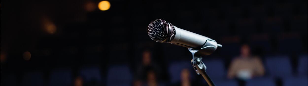 afpublico_Prancheta 1