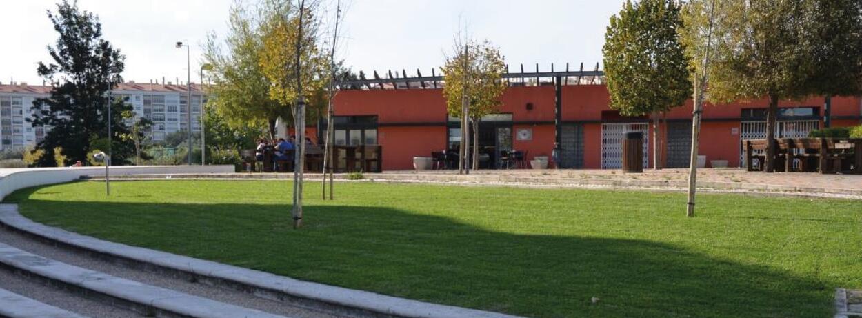 Site-23