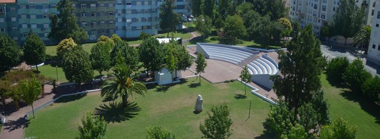 Comunica&ccedil;&atilde;o-31