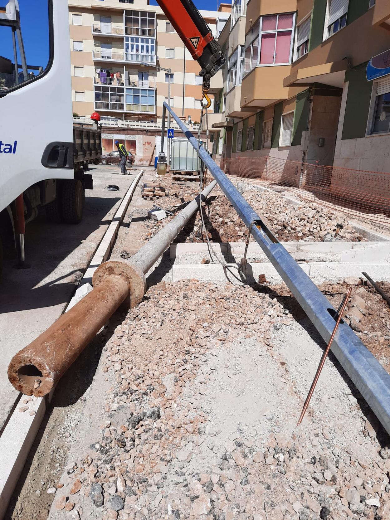 WhatsApp Image 2020-07-10 at 12.18.03