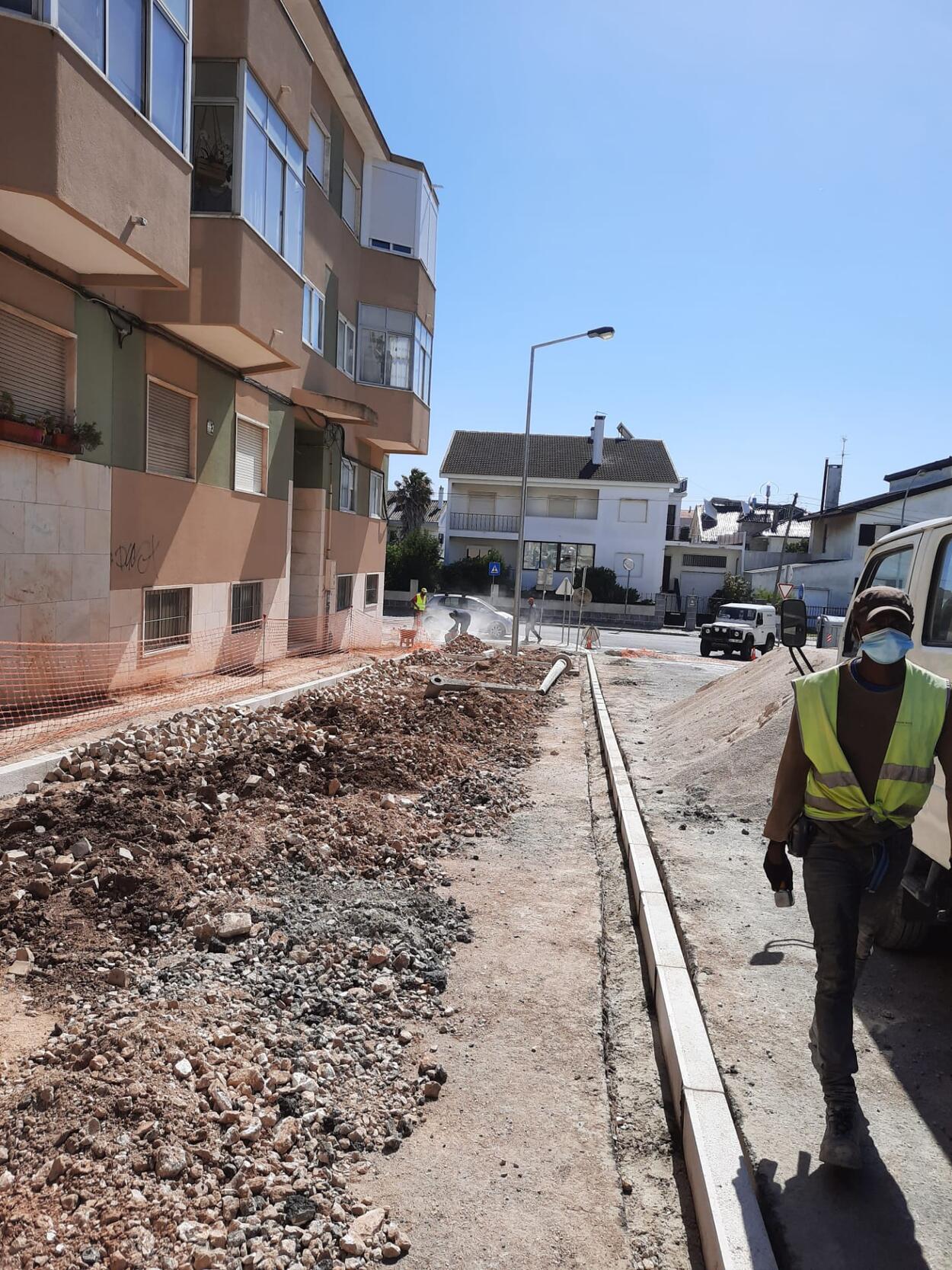 WhatsApp Image 2020-07-10 at 12.18.02(2)