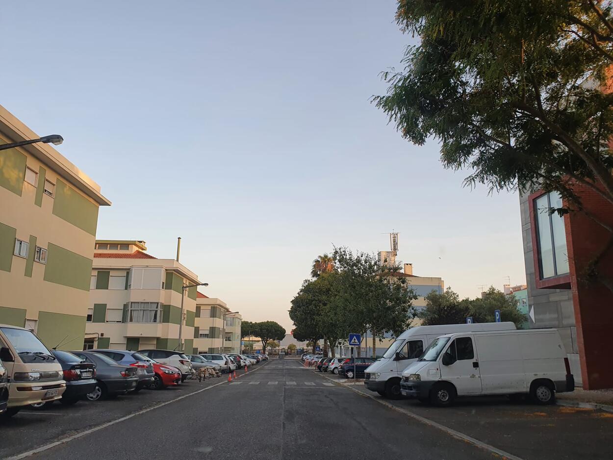 WhatsApp Image 2020-07-10 at 12.18.02