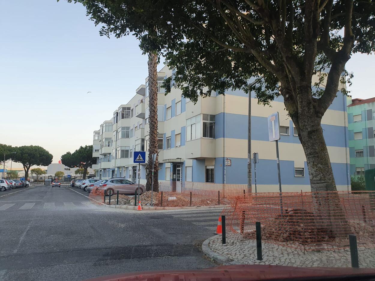 WhatsApp Image 2020-07-10 at 12.18.01