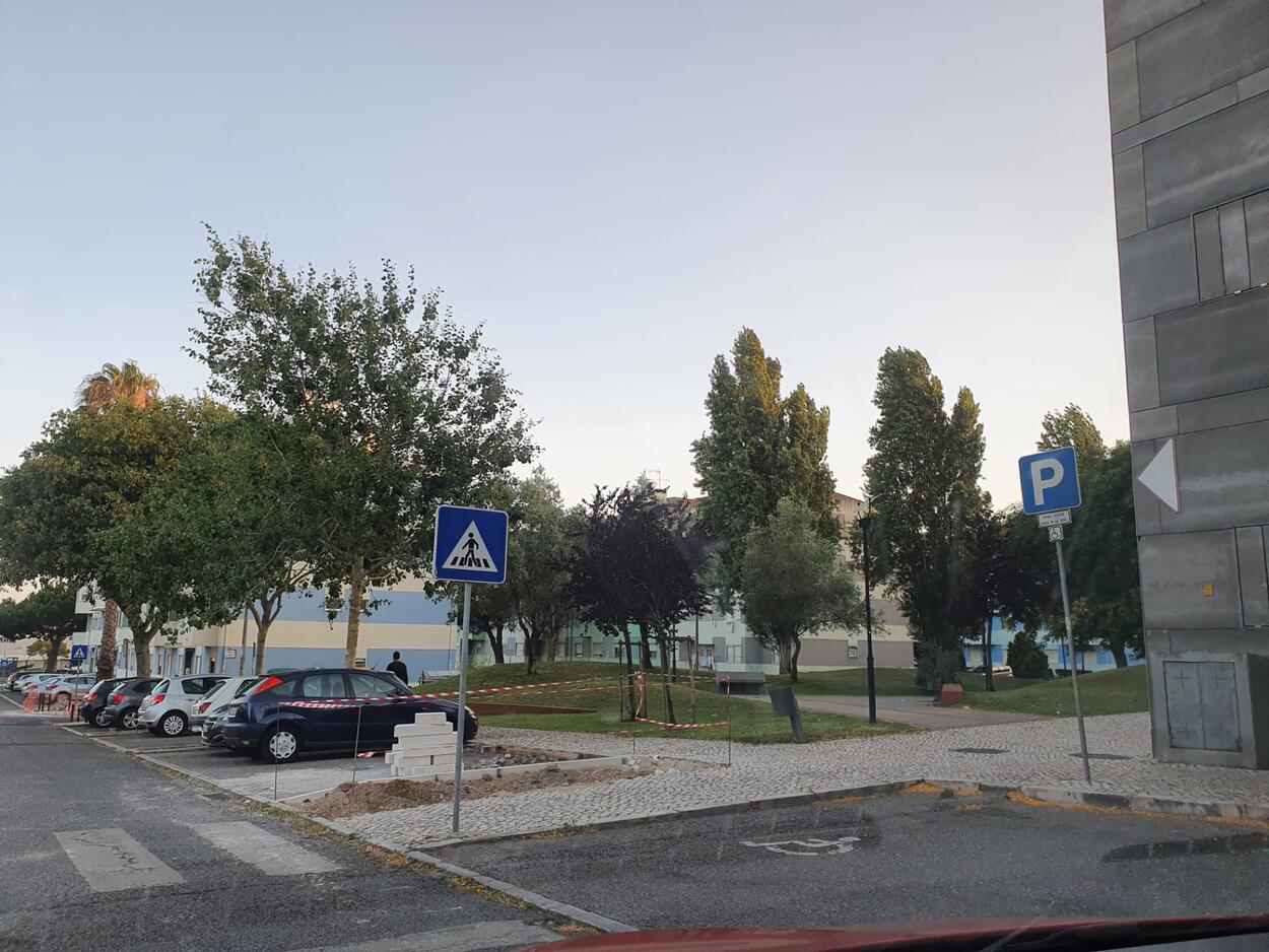 WhatsApp Image 2020-07-10 at 12.18.01(1)